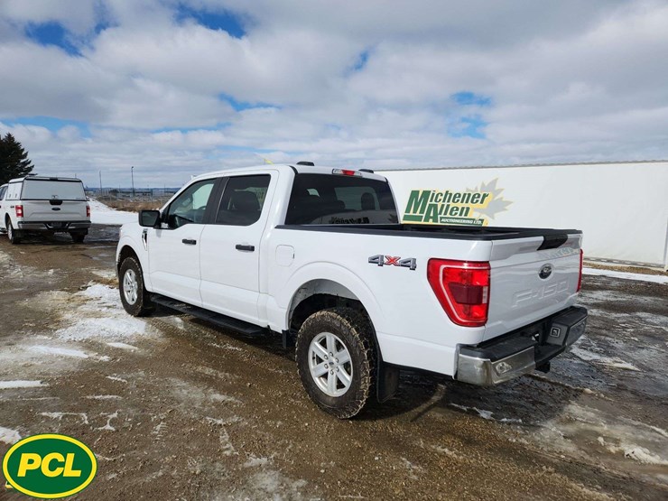 2021-ford-6.5-ft-image-3