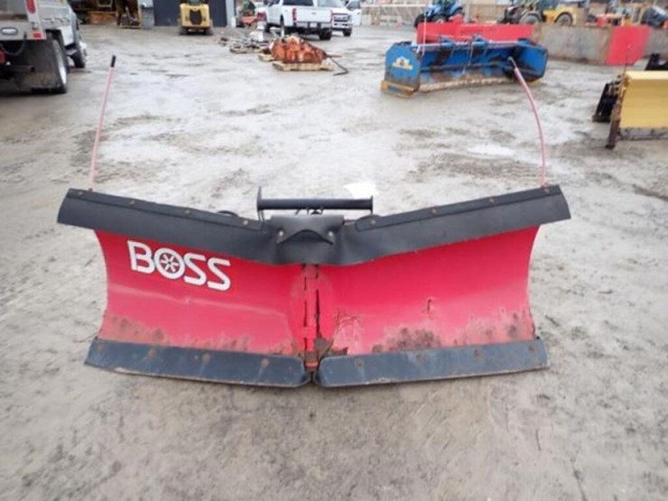 boss-power-v-xt-image-2