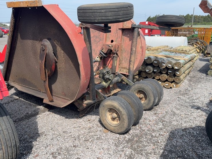 bush-hog-2315-image-5