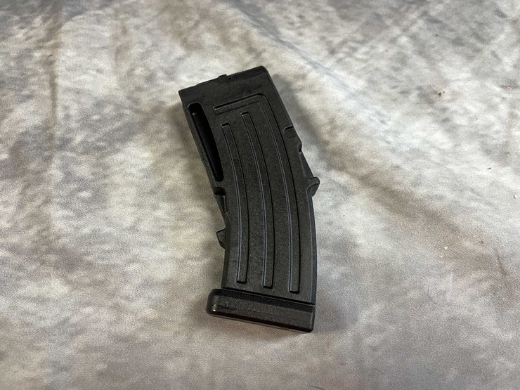 #10062-•-rock-island-tm22-lite-18,-22-lr-semi-auto-rifle,-sn:-tg970-23a95430-image-17