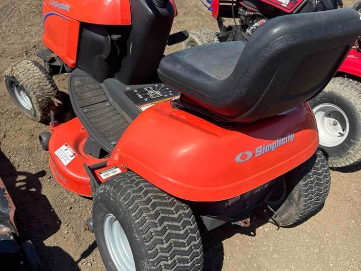 simplicity-regent-image-5