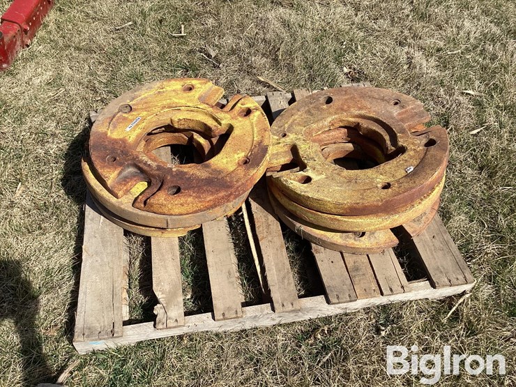 john-deere-4440-image-4