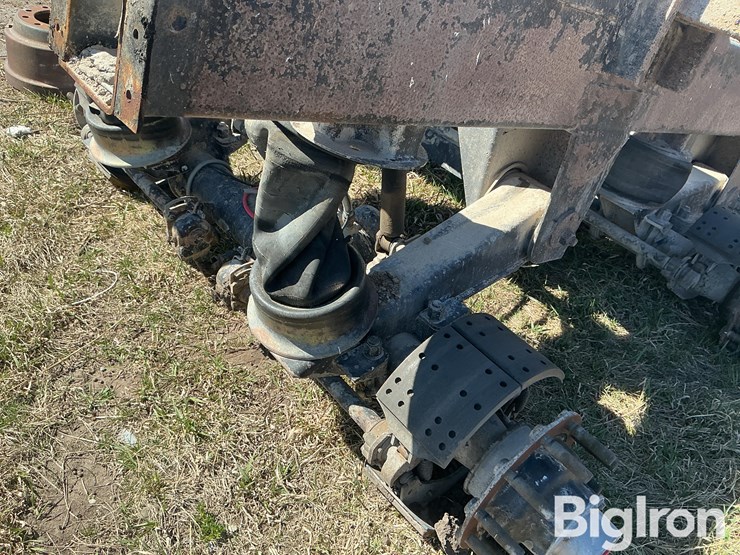 wilson-grain-trailer-image-11