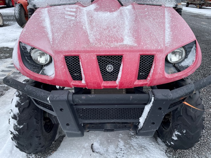 2011-yamaha-rhino-700-image-10