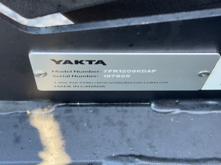 #4035-•-yakta-yxr-120-zero-turn-mower-image-12