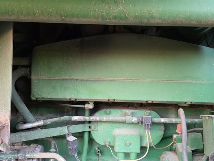 1991-john-deere-5730-image-57