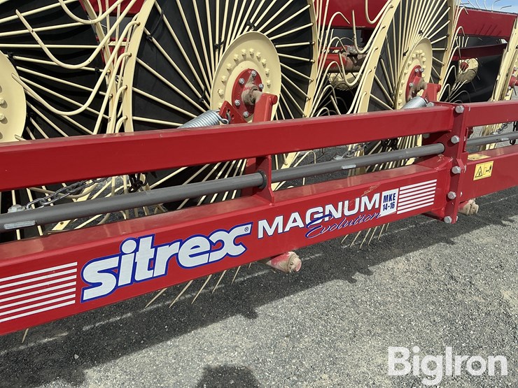sitrex-magnum-evolution-mke-14-wheel-hay-rake-image-18
