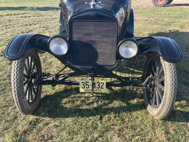 ford-model-t-image-10