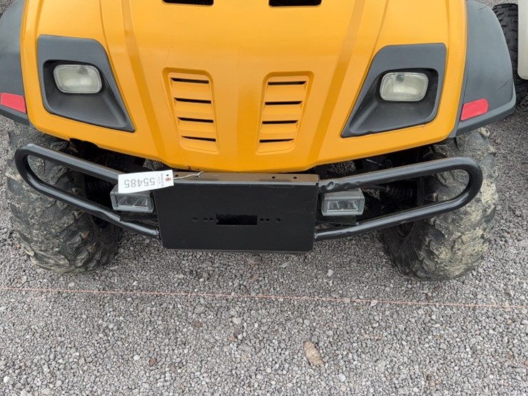 2012-cub-cadet-volunteer-image-4