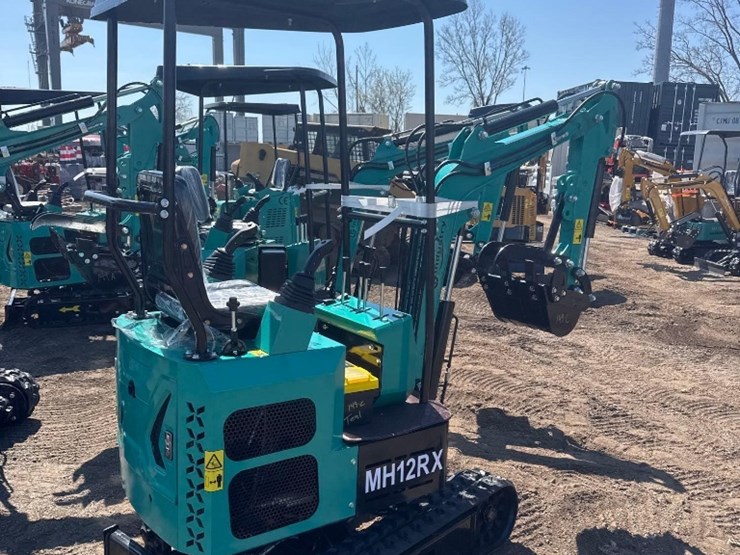 cfg-industry-mh12rx-image-2