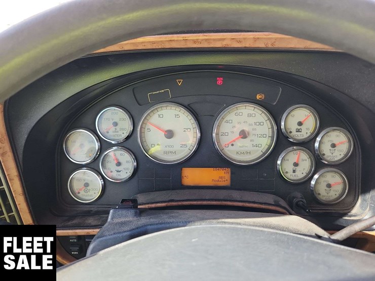 2014-international-prostar-image-18