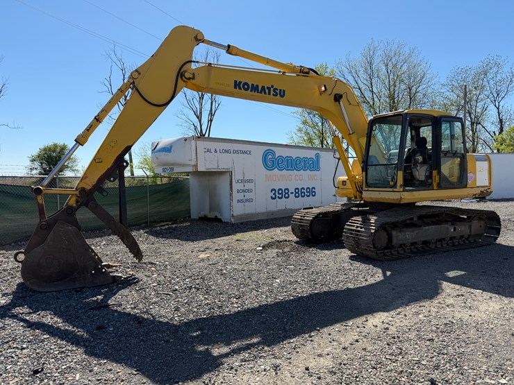 komatsu-pc160-lc-7ka-image-1