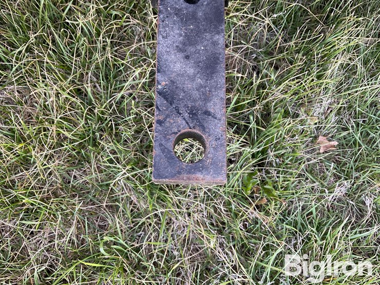 mahindra-5010-image-9