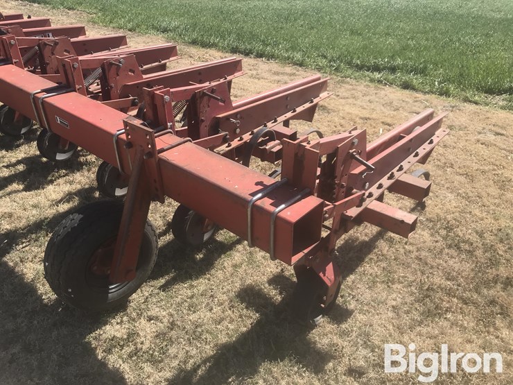 krause-4600-image-16