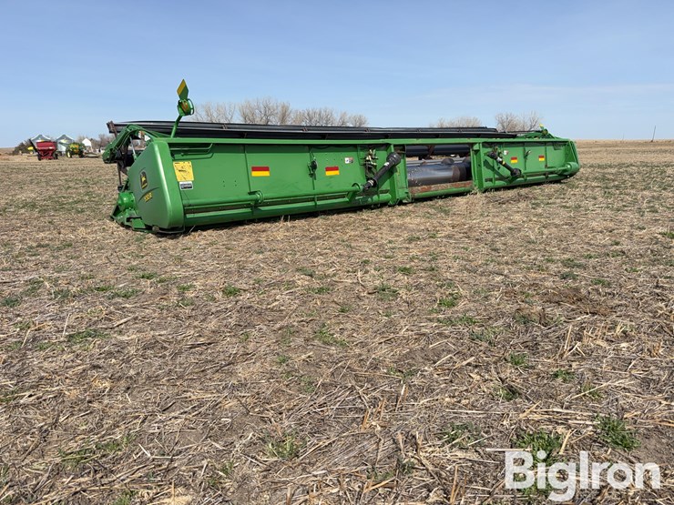 john-deere-930r-image-7