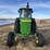 john-deere-4440-image-2