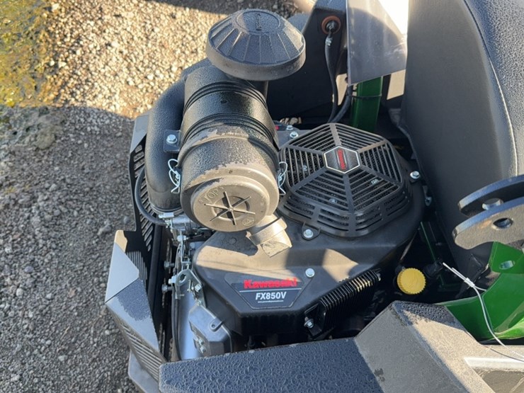 #4029-•-yakta-yxr-320-zero-turn-mower-image-9