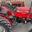 massey-ferguson-2615-image-5