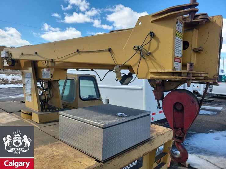 broderson-ic80-image-22