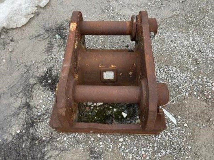 nye-pc400-coupler-image-2