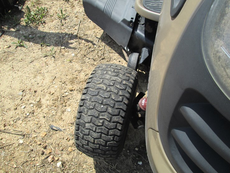 craftsman-dys4500-image-14