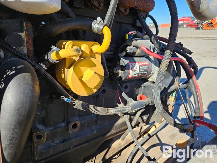 john-deere-2-image-20