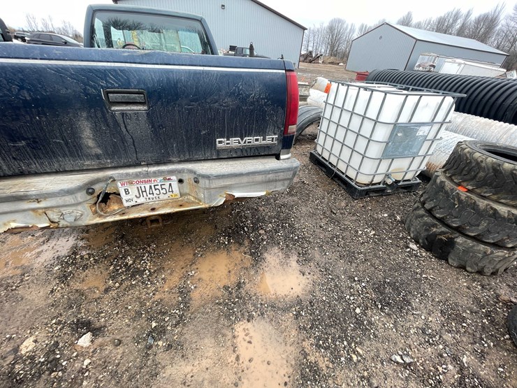 1988-chevrolet-silverado-1500-image-29