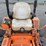 #4041-•-scag-turf-tiger-ii-zero-turn-mower-image-6