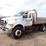 2012-ford-f750-xlt-image-1