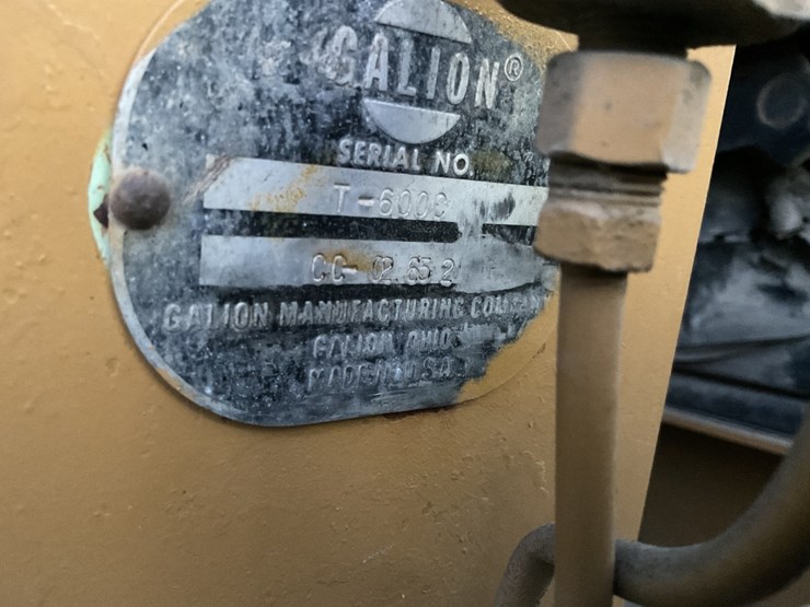 galion-t600c-image-4