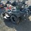 #4028-•-yakta-yxr-320-zero-turn-mower-image-10