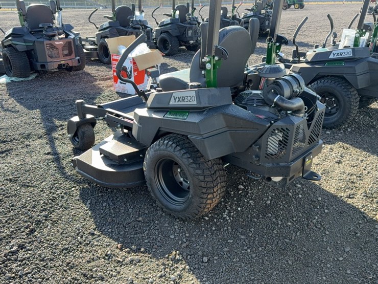 #4028-•-yakta-yxr-320-zero-turn-mower-image-10