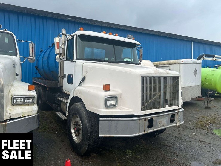 1995-white/gmc-wg-image-4