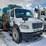 2015-freightliner-m2-106-image-2