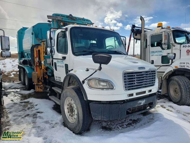 2015-freightliner-m2-106-image-2