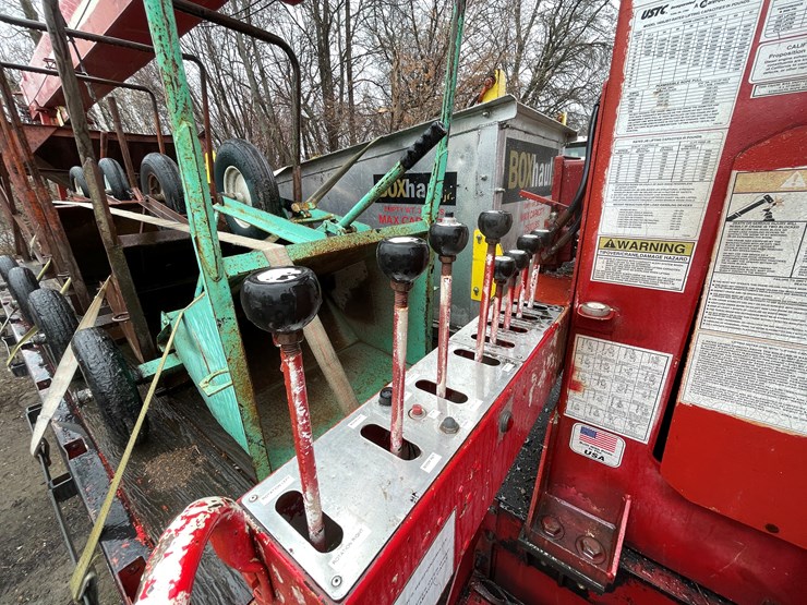 2000-international-4700-image-19