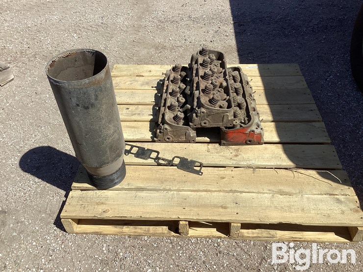 chevrolet-454-image-6