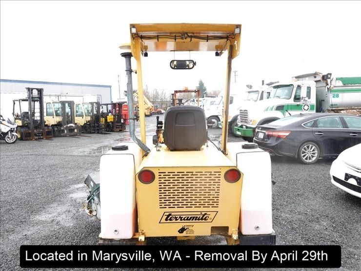 2007-terramite-tss48-image-13