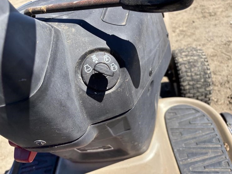 2007-craftsman-dls3500-image-10