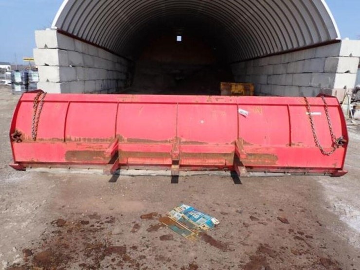 doosan-dl250-image-5