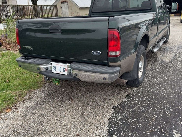 2003-ford-f250-image-11