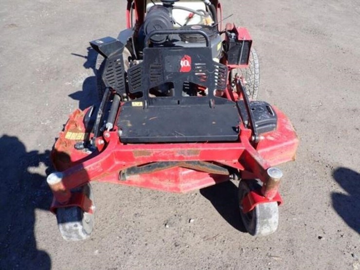 2021-toro-grand-stand-72505-stand-on-409347491-image-21