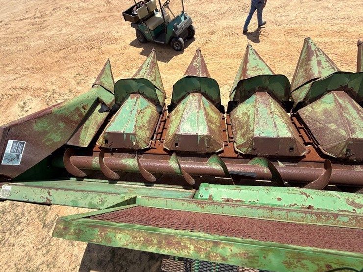 john-deere-9600-image-19