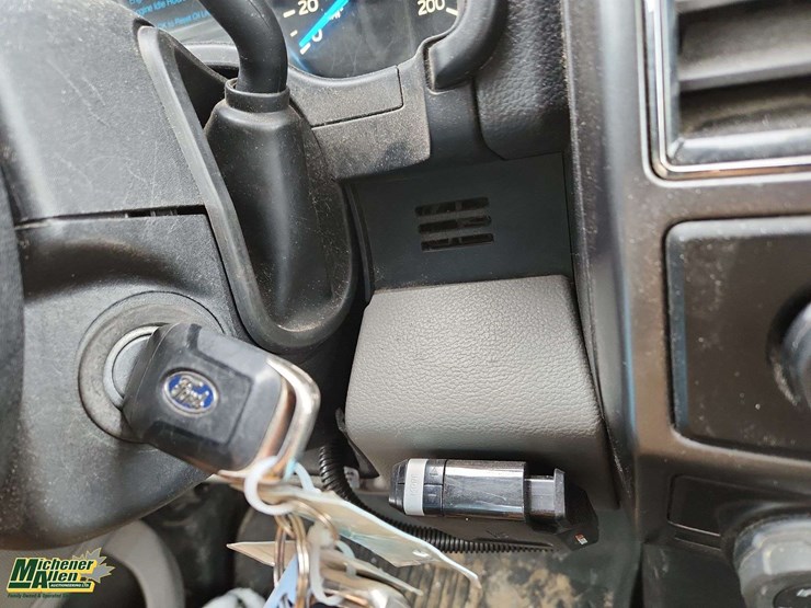 2017-ford-6.5-ft-image-10