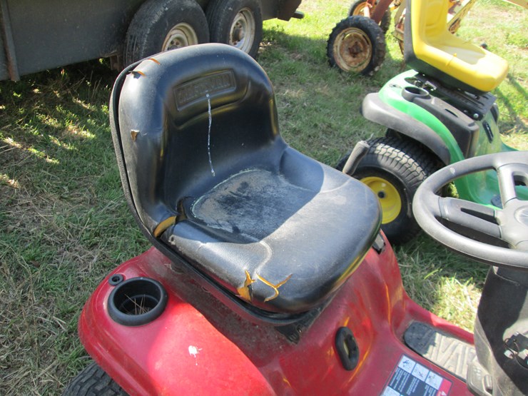 craftsman-yts4000-image-15