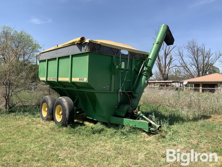 john-deere-650-image-3