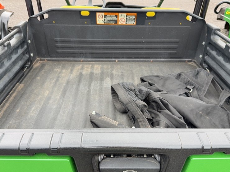 2018-john-deere-2018-image-10