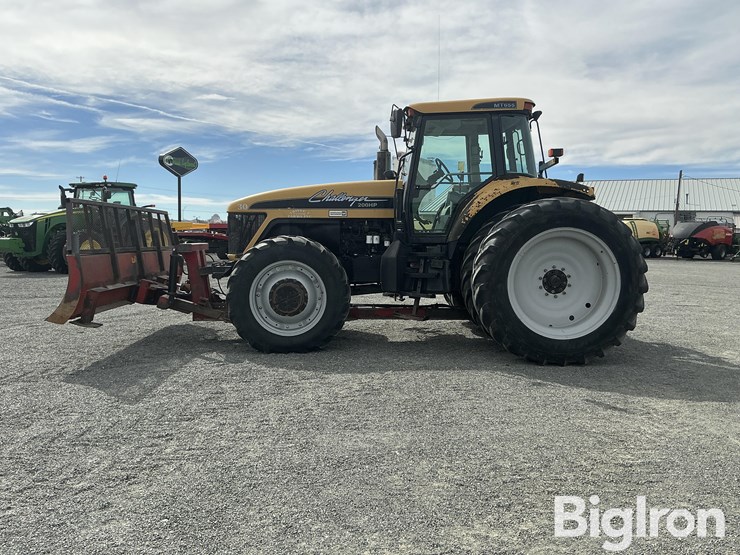 2002-challenger-mt655-image-8