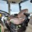 2014-john-deere-6115d-image-19