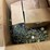 #2547-•-pallet-of-roof-grip-screw-(columbia-heights,-mn)-image-4